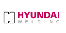 Hyundai welding